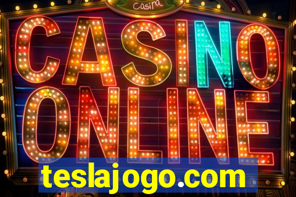 teslajogo.com