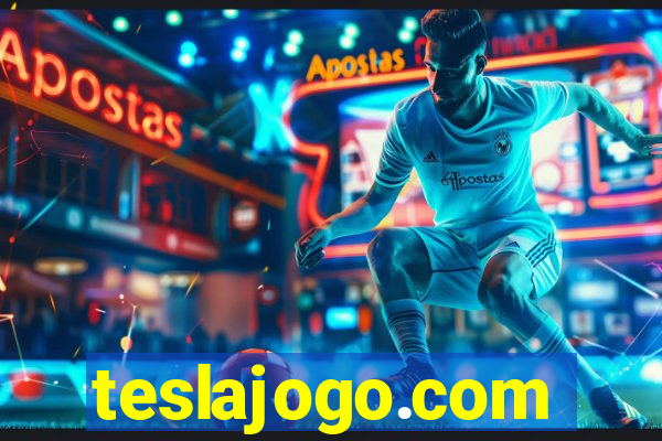 teslajogo.com