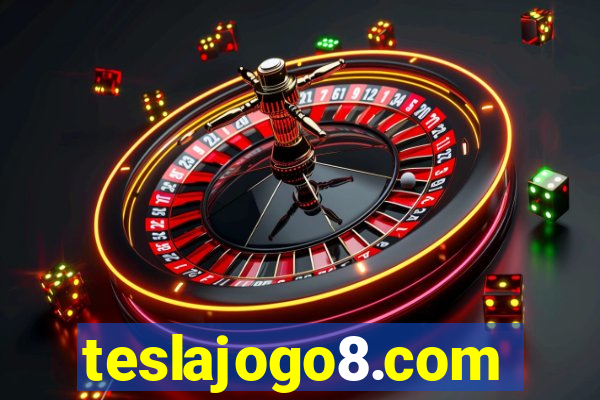 teslajogo8.com
