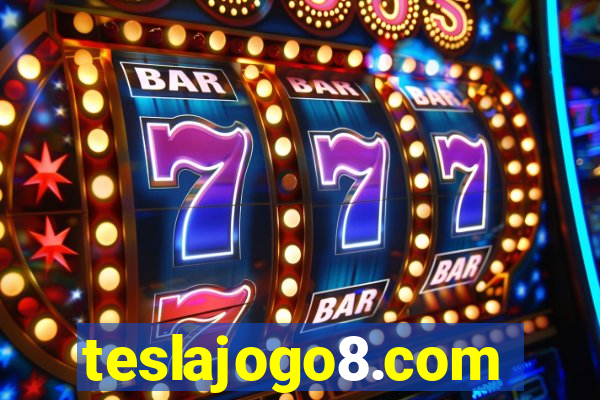teslajogo8.com