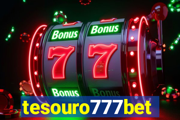 tesouro777bet