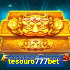 tesouro777bet