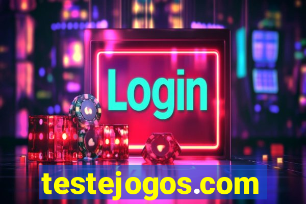 testejogos.com