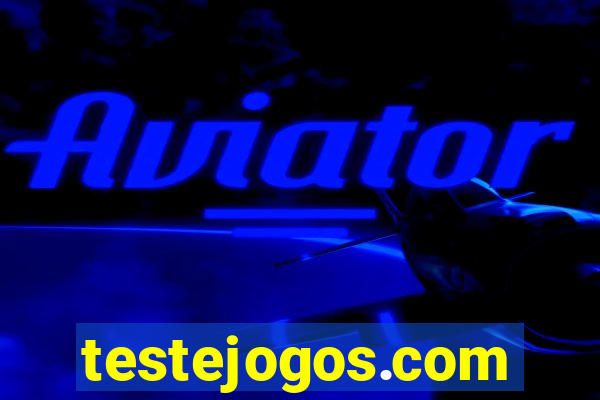 testejogos.com