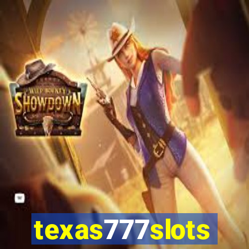texas777slots
