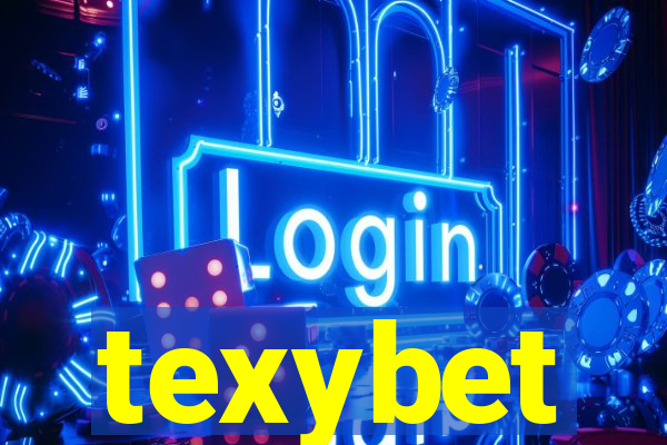 texybet