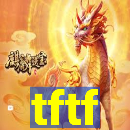 tftf