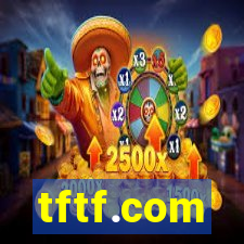 tftf.com