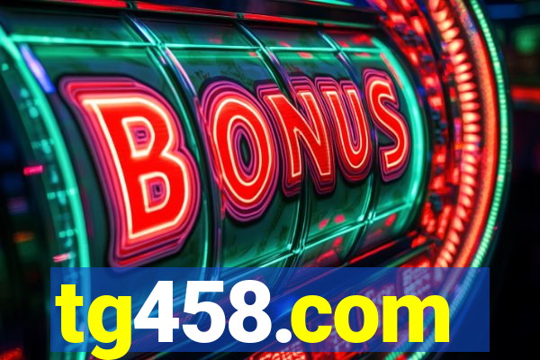 tg458.com
