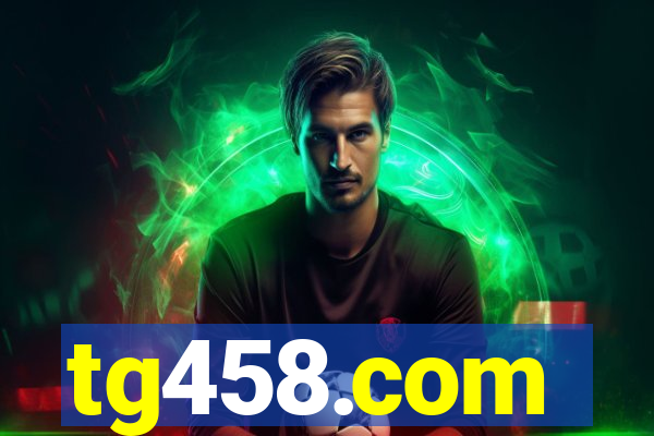 tg458.com
