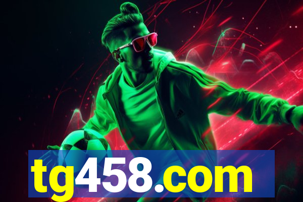 tg458.com