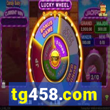 tg458.com