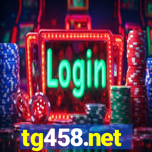 tg458.net