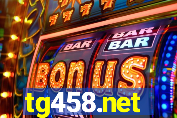 tg458.net