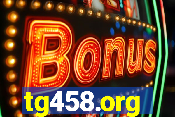 tg458.org