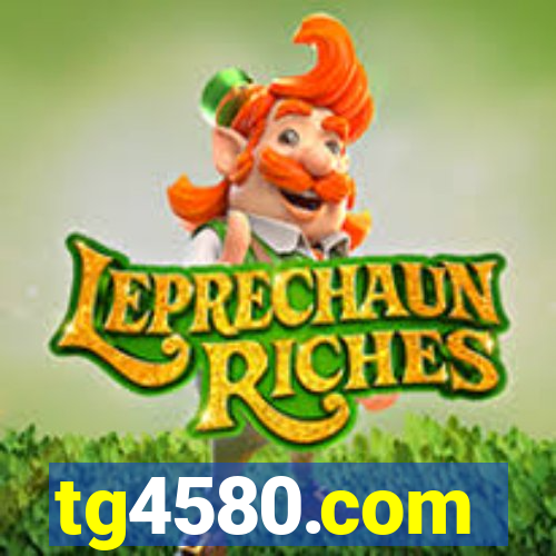 tg4580.com