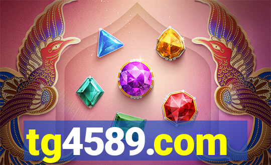 tg4589.com
