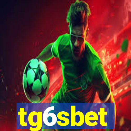 tg6sbet