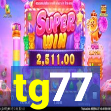 tg77