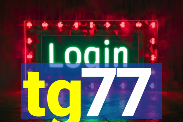 tg77