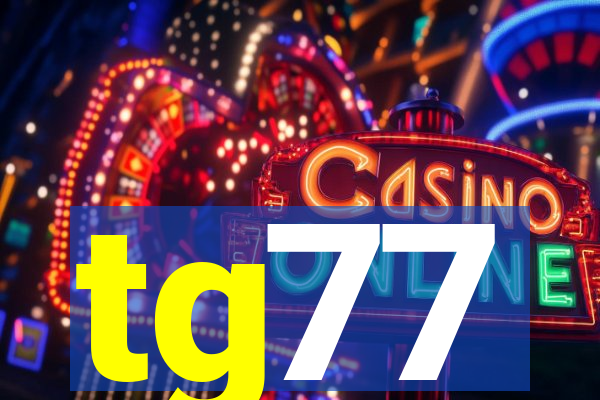 tg77