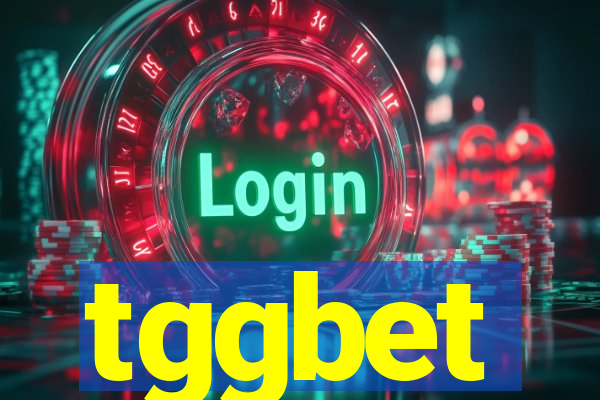 tggbet