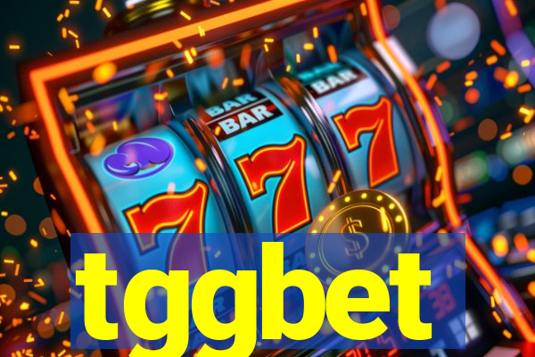 tggbet