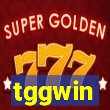 tggwin