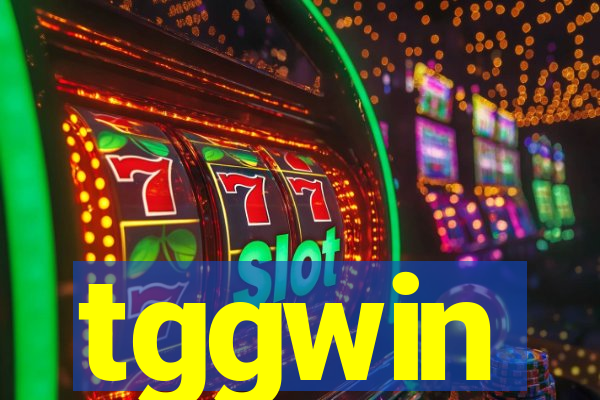 tggwin