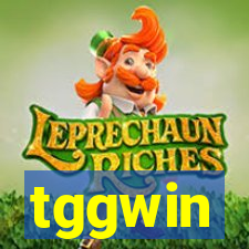 tggwin