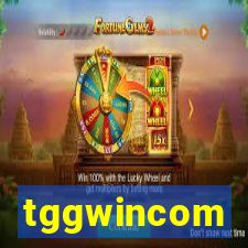 tggwincom