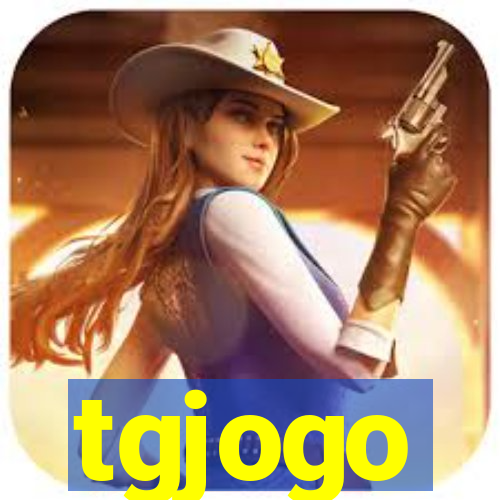 tgjogo