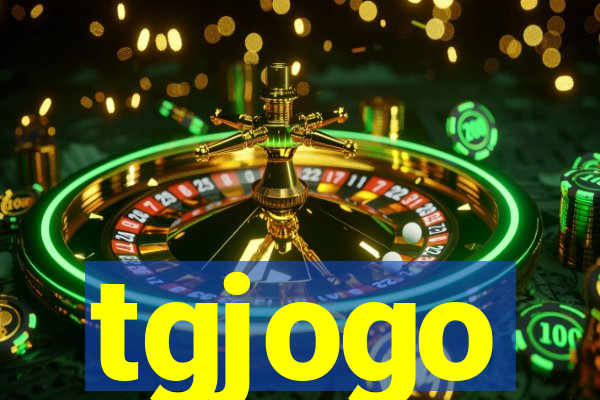 tgjogo