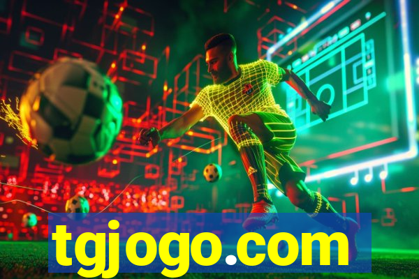 tgjogo.com