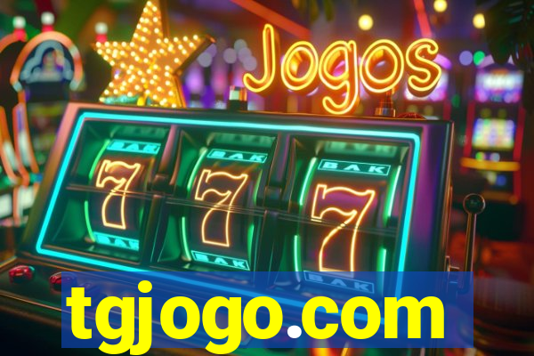 tgjogo.com