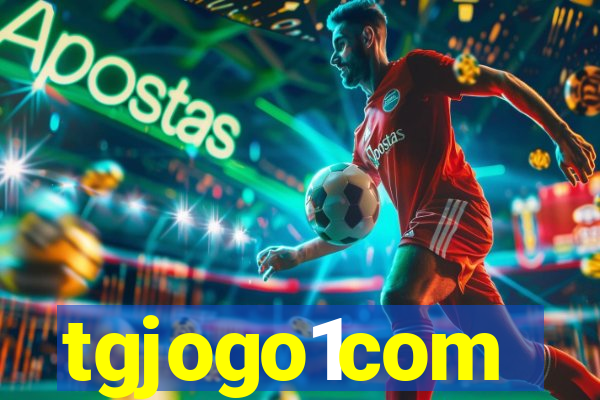 tgjogo1com