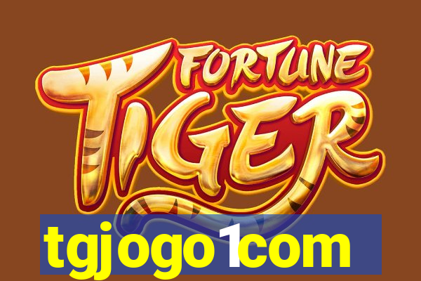 tgjogo1com