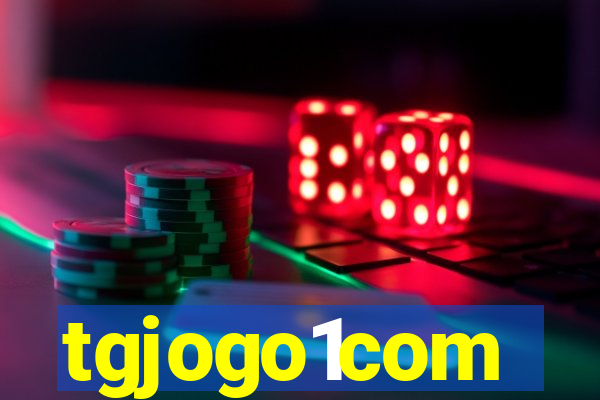 tgjogo1com