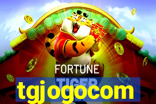 tgjogocom