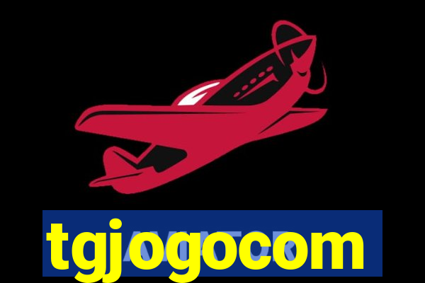 tgjogocom