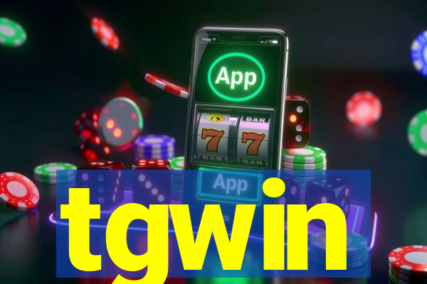 tgwin