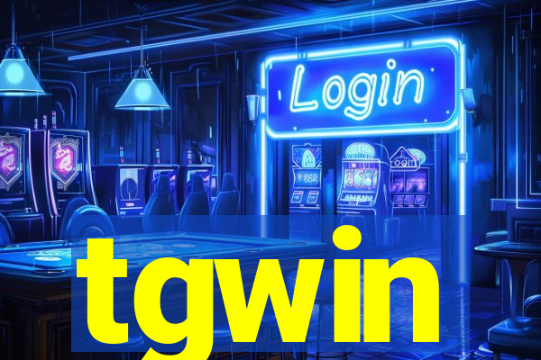 tgwin