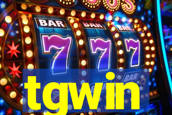 tgwin
