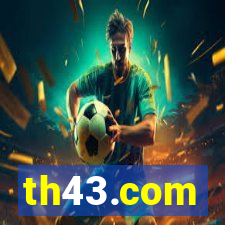 th43.com