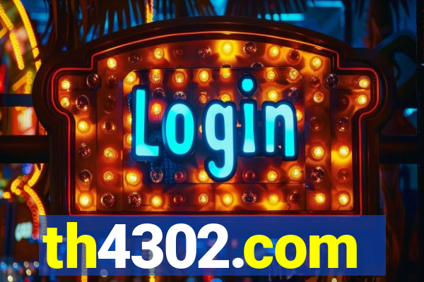 th4302.com
