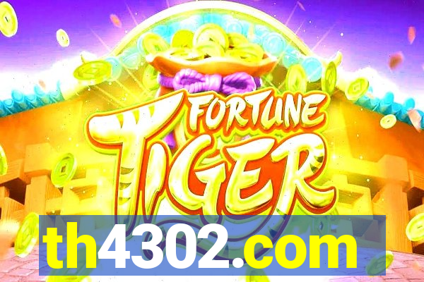 th4302.com