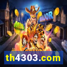 th4303.com