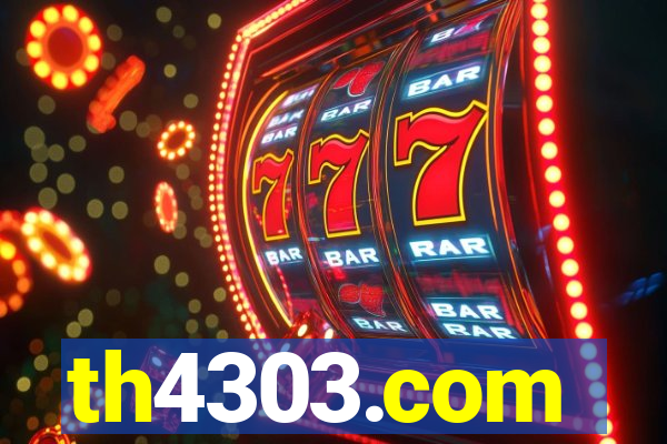 th4303.com