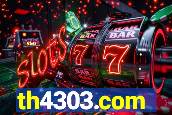 th4303.com