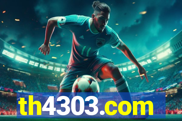 th4303.com